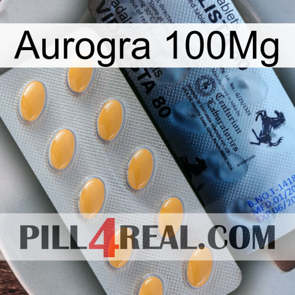 Aurogra 100Mg 44.jpg